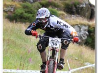 2014-07-13 -D47I3201